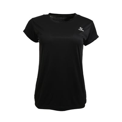 Remera Topper Basic