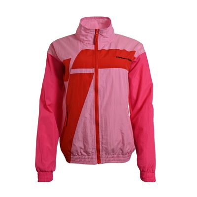 Campera Rompeviento Topper X Benito