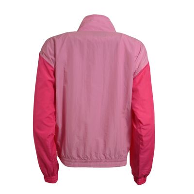 Campera Rompeviento Topper X Benito