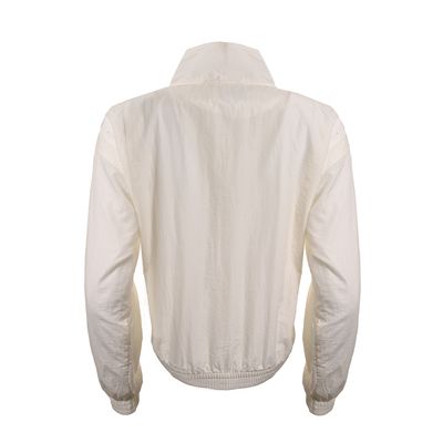 Campera Rompeviento Topper X Benito