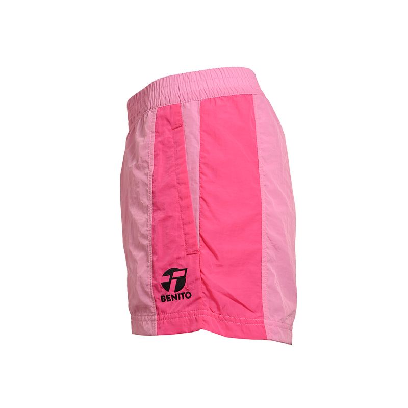 Short-Topper-X-Benito-Lateral