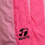 Short-Topper-X-Benito-Detalles-1