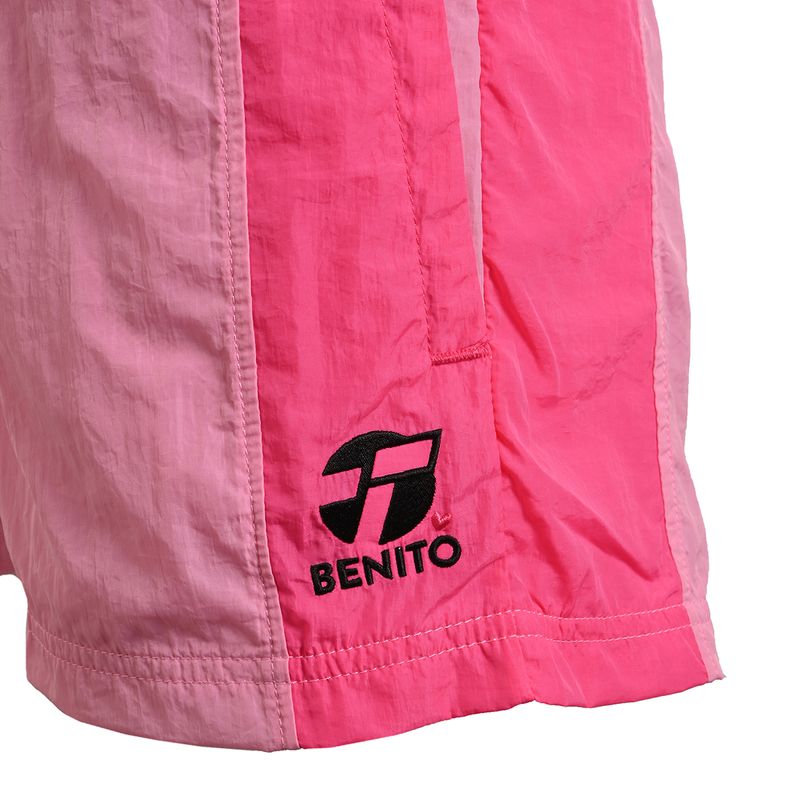 Short-Topper-X-Benito-Detalles-2