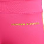 Calza-Topper-X-Benito-Detalles-1