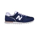 Zapatillas-New-Balance-Wl373qa2-LATERAL-DERECHO