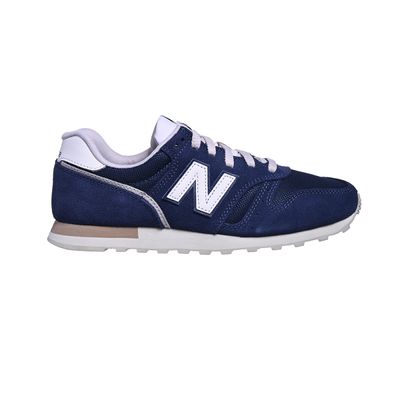 Zapatillas New Balance Wl373qa2