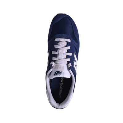 Zapatillas New Balance Wl373qa2