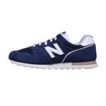 Zapatillas-New-Balance-Wl373qa2-INTERNO-DERECHO