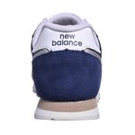 Zapatillas-New-Balance-Wl373qa2-POSTERIOR-TALON