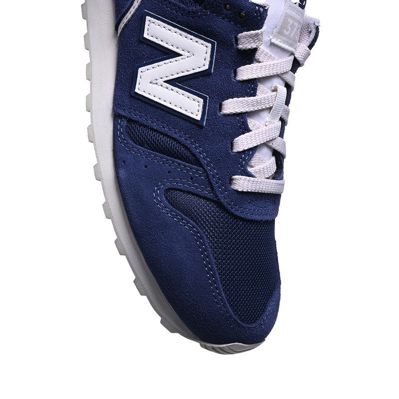 Zapatillas-New-Balance-Wl373qa2-DETALLES-1