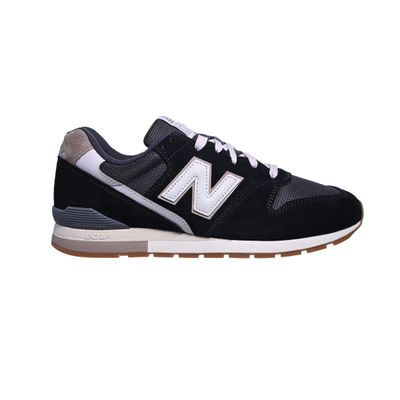 Zapatillas New Balance Cm996ul2