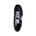 Zapatillas-New-Balance-Cm996ul2-SUPERIOR-CAPELLADA