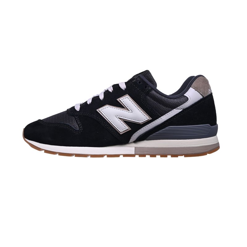 Zapatillas-New-Balance-Cm996ul2-INTERNO-DERECHO