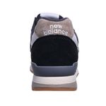 Zapatillas-New-Balance-Cm996ul2-POSTERIOR-TALON