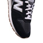 Zapatillas-New-Balance-Cm996ul2-DETALLES-1