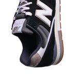 Zapatillas-New-Balance-Cm996ul2-DETALLES-2