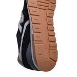 Zapatillas-New-Balance-Cm996ul2-DETALLES-3