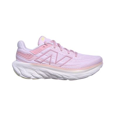 Zapatillas New Balance W1080p13