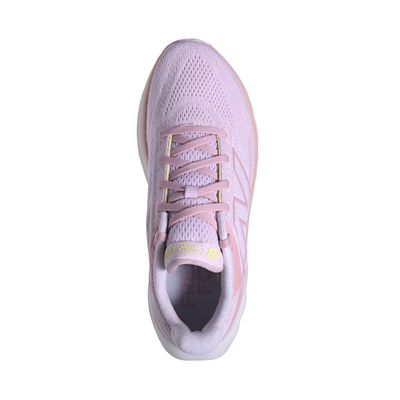 Zapatillas New Balance W1080p13