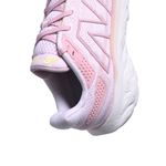 Zapatillas-New-Balance-W1080p13-DETALLES-2