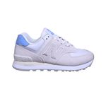 Zapatillas-New-Balance-Wl5742bc-LATERAL-DERECHO