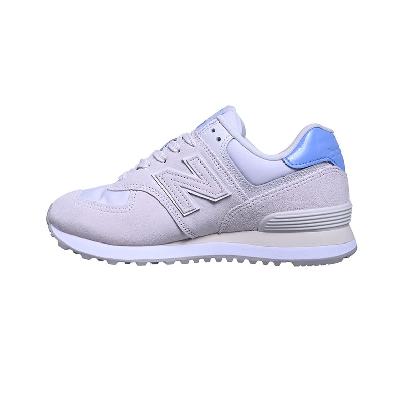 Zapatillas-New-Balance-Wl5742bc-INTERNO-DERECHO