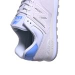 Zapatillas-New-Balance-Wl5742bc-DETALLES-2