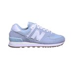 Zapatillas-New-Balance-Wl574pg2-LATERAL-DERECHO