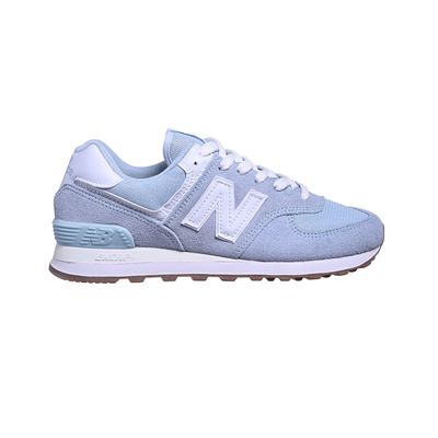 Zapatillas New Balance Wl574pg2