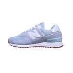 Zapatillas-New-Balance-Wl574pg2-INTERNO-DERECHO