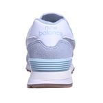 Zapatillas-New-Balance-Wl574pg2-POSTERIOR-TALON