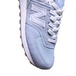 Zapatillas-New-Balance-Wl574pg2-DETALLES-1