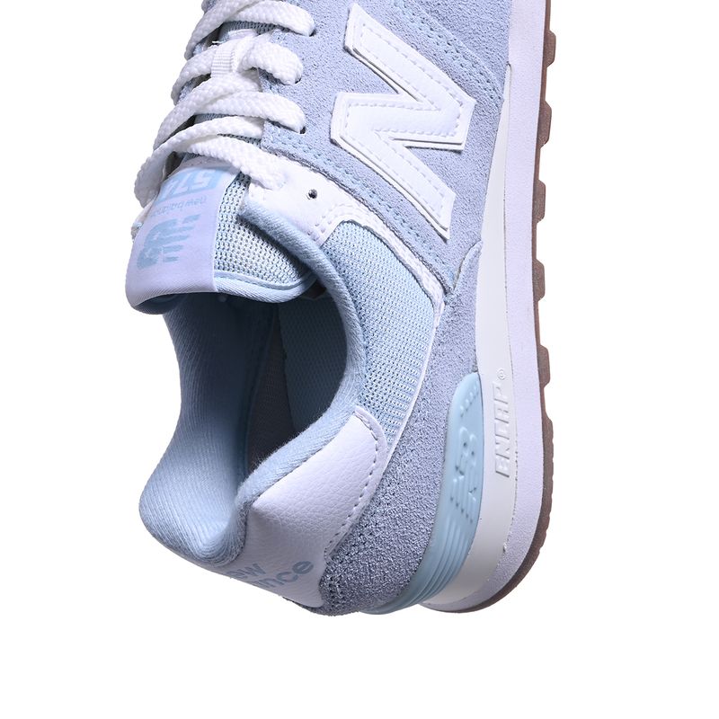 Zapatillas-New-Balance-Wl574pg2-DETALLES-2