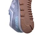 Zapatillas-New-Balance-Wl574pg2-DETALLES-3