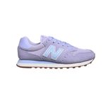 Zapatillas-New-Balance-Gw500ab1-LATERAL-DERECHO