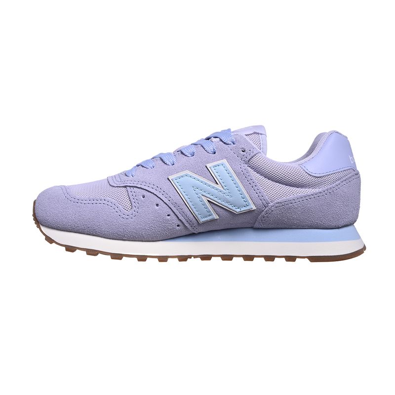 Zapatillas-New-Balance-Gw500ab1-INTERNO-DERECHO