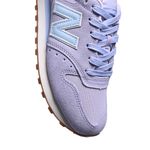 Zapatillas-New-Balance-Gw500ab1-DETALLES-1