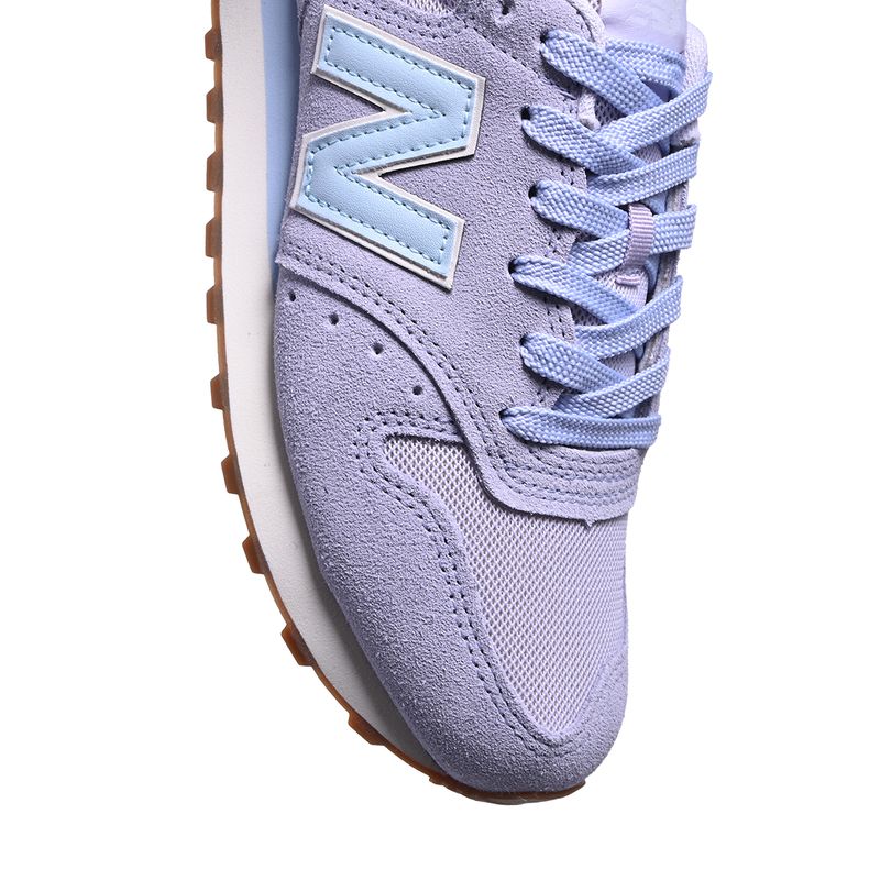 Zapatillas-New-Balance-Gw500ab1-DETALLES-1