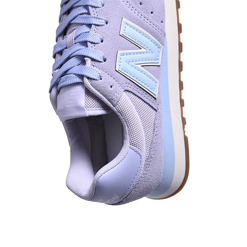 Zapatillas-New-Balance-Gw500ab1-DETALLES-2