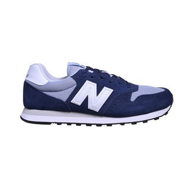 Zapatillas New Balance Gm500ca1