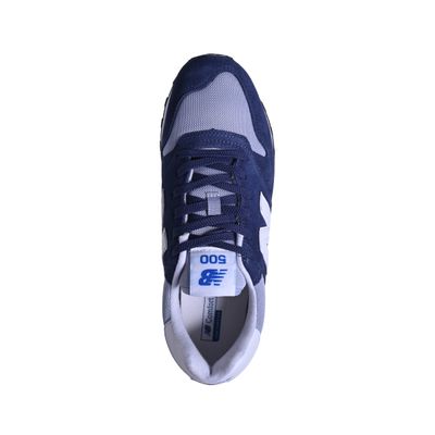 Zapatillas New Balance Gm500ca1