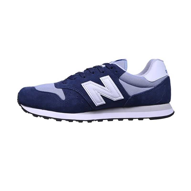 Zapatillas-New-Balance-Gm500ca1-INTERNO-DERECHO