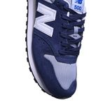 Zapatillas-New-Balance-Gm500ca1-DETALLES-1