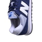 Zapatillas-New-Balance-Gm500ca1-DETALLES-2