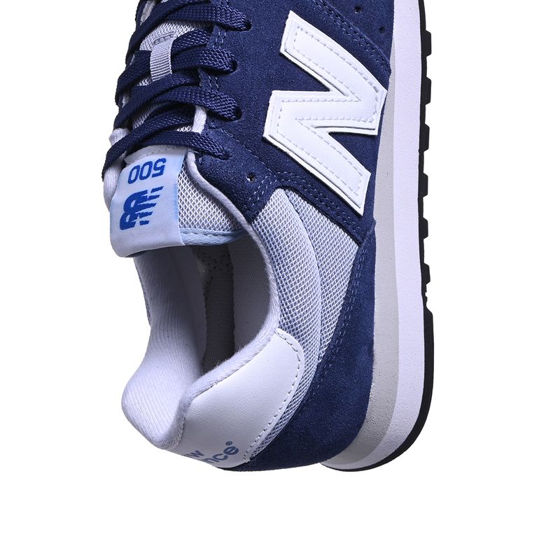 Zapatillas-New-Balance-Gm500ca1-DETALLES-2