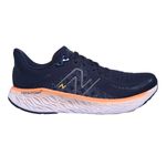 Zapatillas-New-Balance-M1080e12-LATERAL-DERECHO