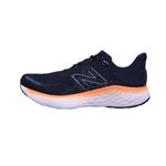 Zapatillas-New-Balance-M1080e12-INTERNO-DERECHO