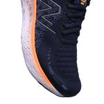 Zapatillas-New-Balance-M1080e12-DETALLES-1