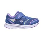 Zapatillas-Atomik-Turbo-LATERAL-DERECHO