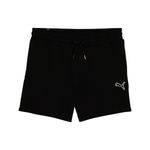 Short-Puma-Better-Essentials-5-Frente